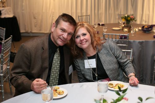 amyslanier22's profile picture. 