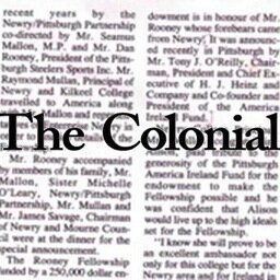 The Colonial is a weekly publication of Montgomery Media, serving the communities of Whitemarsh, Plymouth and Conshohocken, Pa.