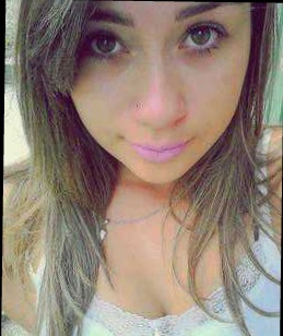 antigaa @pqp__gaabi  , perdi a senha !