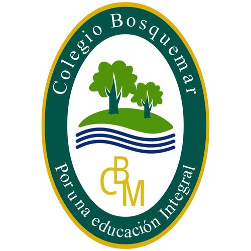 Colegio Bosquemar - Puerto Montt