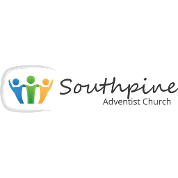Linking people together with God