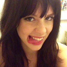 ``Não á distância que apague meu amor por você´´ @sophiaabrahao