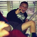 caleb coyle - @caleb_coyle - Twitter