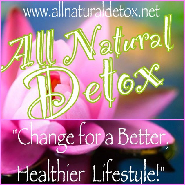 Change for a Better, Healthier Lifestyle! Rapid #WeightLoss Natural Supplements, Energy, #Alkaline Water, #Detox #allnaturaldetox #health #wellness