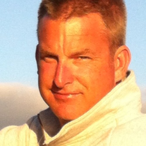 Kevin Stevens net worth