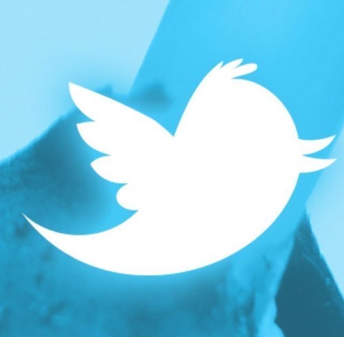 Sharing Marketing Advice To Help You And Your Business Develop-Grow-Expand! #Marketing #Business #SocialMedia #Offline #Online #BiziTalk #Twitter #Facebook
