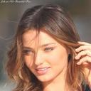 Sandy Zarate - @SandyZarate5318 - Twitter