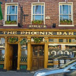 Pub