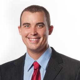 Henderson Real Estate Agent, Speaker, Entrepreneur