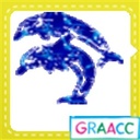 Ebony Kemp - @EbonyKe08344835 - Twitter