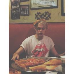 liam payne, michael clifford and william beckett (◡‿◡✿)  || fob+wb follow!!! || 0/5 CUTIEPIE/4 || 180413 ♡ 090513 ♡ 010713