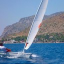 fahri korkmaz (@00_fahri) Twitter