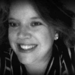 Mom of 4, On a quest for health and fitness for myself and my family! Living with Hypothyroidism and Mom to an Alopecian