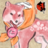 okami3_dx