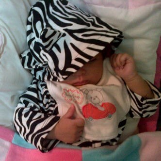 nadabokary's profile picture. زوجي وبنتي أمل حياتي