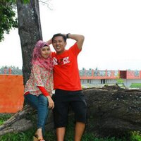 M.Firman irpama (@iirirpama) 's Twitter Profile