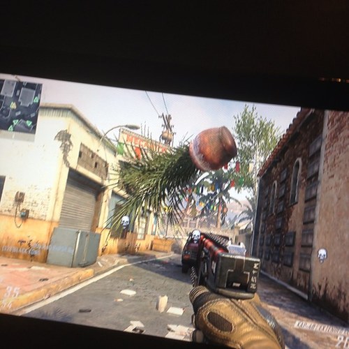 Xbox-Stratford222 Instargram-Stratford46 Twitch tv-Stratford22