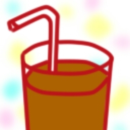 しゃもん Aotan Nico 生主とか歌い手さんとか色々ネットでよくない 噂も見ましたが まぁ それやってる人が悪いんじゃなくて 悪い人がそれやってただけですからねw 良い人も当然いますよね