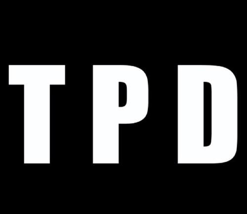 The official TPD Productions account. Personal account is @ConnorTG. 
You can find our YouTube videos here.