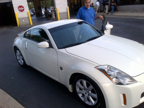 GaryGman21's profile picture. greatest quote what we do for ourselves dies with us. what we do for others and the world remain and is immortal