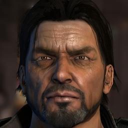 jbomb118's profile picture. Random awesome guy!