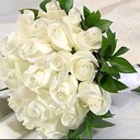 ' (@231Abeer) Twitter