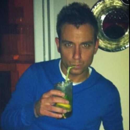 mgmandi's profile picture. 