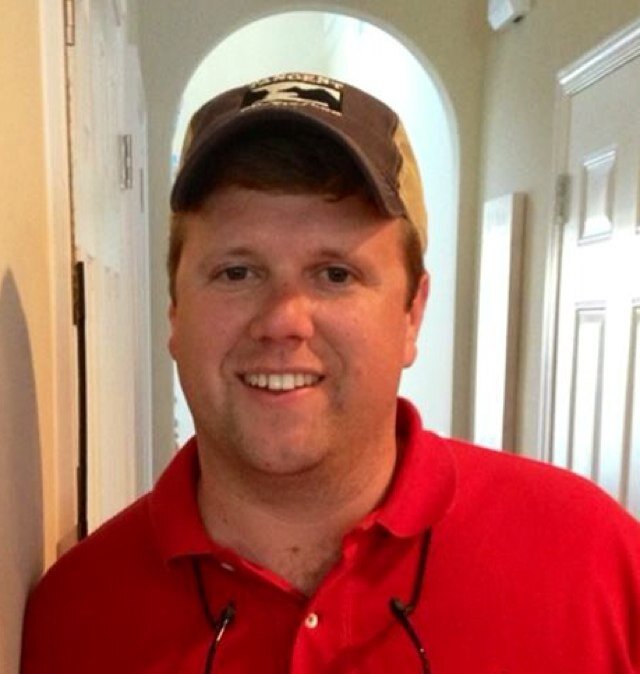 Brent McGee (@McGeeBrent)  Twitter