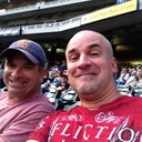 Tom Gust - @TBITomGust - Twitter