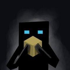 sjakedude's profile picture. 