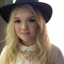 Abi Branning - @BranningBeauty - Twitter