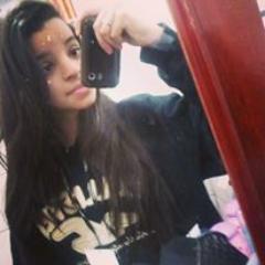 , Jennifer da Silva Ferreira 16 anos , aniversario 25 de janeiro , Aquariana !, * Segue ai & tira mais conclusões de mim :)