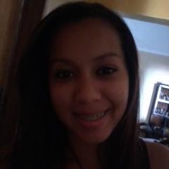 '' Shine Bright Like a Diamond  ''