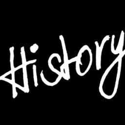 History Teacher. Looking for hints, tips and a like, also a place to keep a diary of events.  All views are my own!