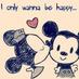 ✨‏فديتني (@faditni_) Twitter profile photo