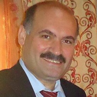 Ahmet KAVAS (@ahkavas) / X