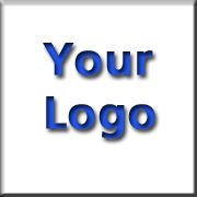 YourBizName22's profile picture. 