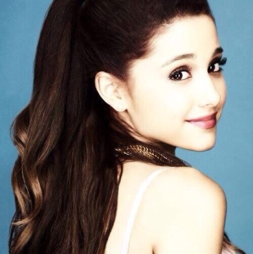 ♡ 'Baby I' available July 22nd, 2013 on iTunes. ♡