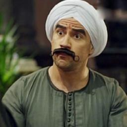 هتعملي فولو هعملك فولو باك