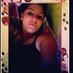 Yesica Caicedo (@yeicaicedo) Twitter profile photo Yesica Caicedo (@yeicaicedo) Twitter profile photo