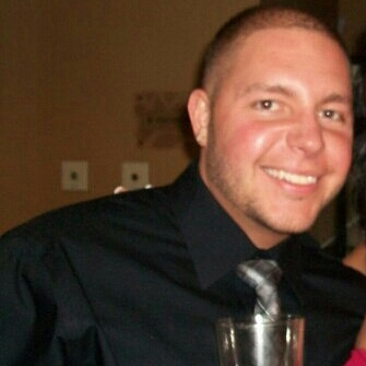 kyle_kurkowski's profile picture. 