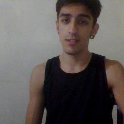 @Gutongo ja eras , -.-