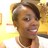 Ja'Nisha Donnell