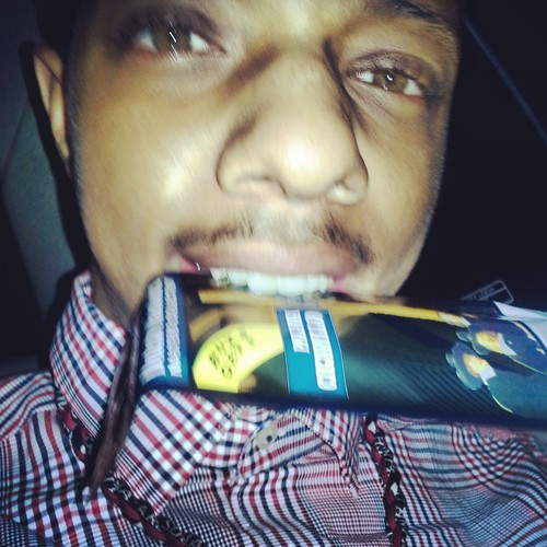I'm just doing me living life #TeamPistons #TeamSteelers #TeamGameCocks #Team803 #TeamRivaSide