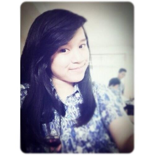 Yukikato