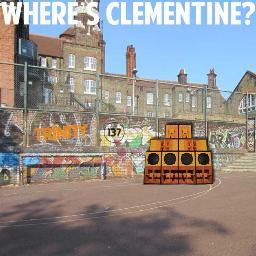 Word Sound Power. Reggae Hip Hop Jungle. Sound System Culture.