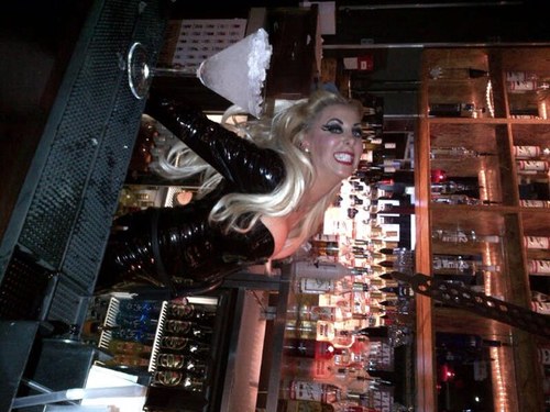 NolanPenny's profile picture. 