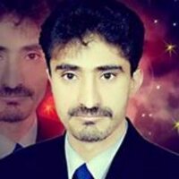 نبيل محمد البحري (@nabel200) 's Twitter Profile Photo