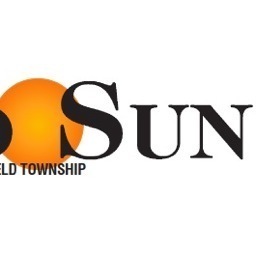 springfieldsun's profile picture. Covering the communities of Erdenheim, Flourtown, Wyndmoor and Oreland