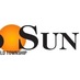 SpringfieldSun (@springfieldsun) Twitter profile photo SpringfieldSun (@springfieldsun) Twitter profile photo